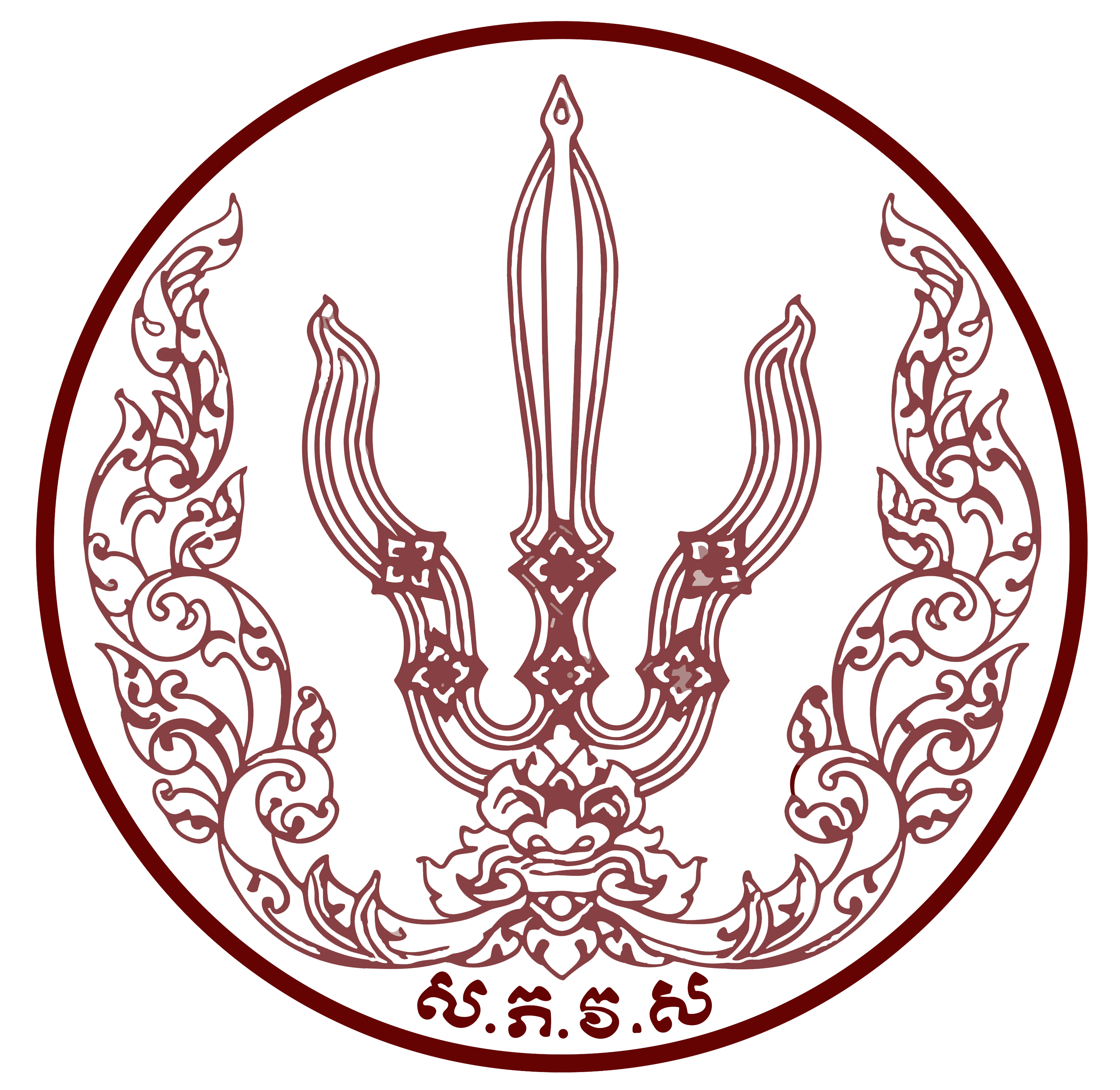 rufa logo